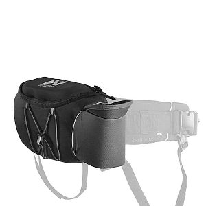 Batůžek Belt Bag Non-stop dogwear