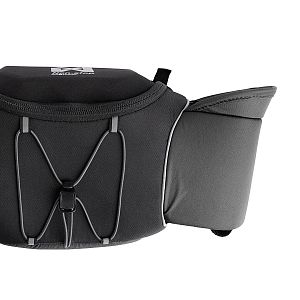 Batůžek Belt Bag Non-stop dogwear