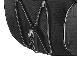 Batůžek Belt Bag Non-stop dogwear