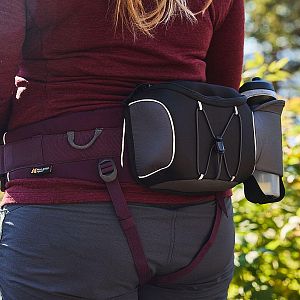 Batůžek Belt Bag Non-stop dogwear