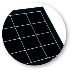 Lepový elektricky lapač hmyzu Omniveo 2 IP 20