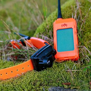 Obojek pro dalšího psa DOG GPS X25B