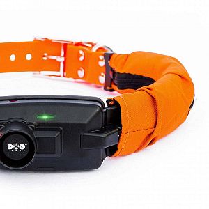 Obojek pro dalšího psa DOG GPS X30B