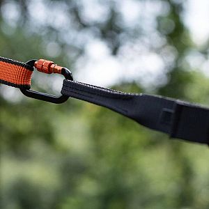 Opasek na canicross Canix Belt Non-stop dogwear