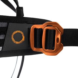 Opasek na canicross Canix Belt Non-stop dogwear