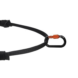 Opasek na canicross Canix Belt Non-stop dogwear