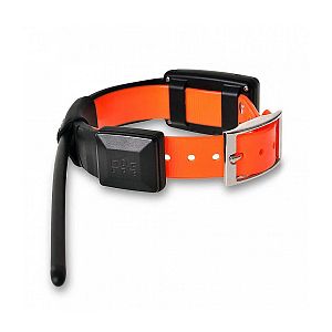 Vyhledávací zařízení pro psy DOG GPS X30 Short