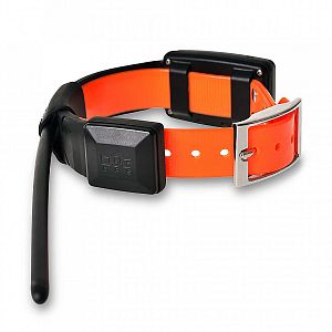 Vyhledávací zařízení pro psy DOG GPS X30