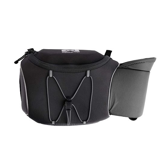 Batůžek Belt Bag Non-stop dogwear