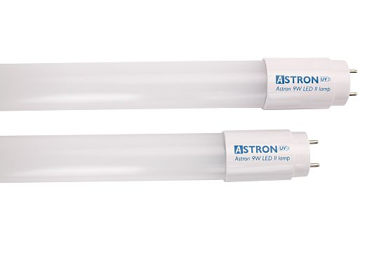 Zářivka ASTRON 9 W LED II