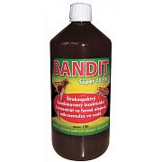 Bandit Super 10 EW, 1 l