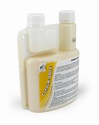 Insekticid proti hmyzu Cimex-Out – 0,5 l