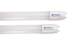 Zářivka ASTRON 9 W LED II